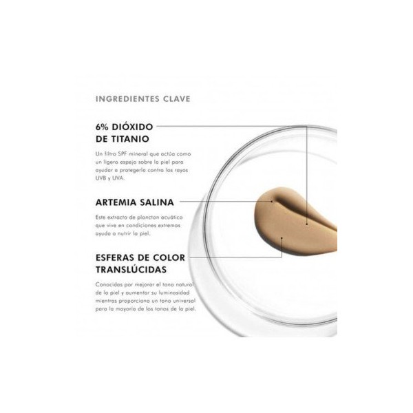 Skinceuticals Mineral Radiance UV Defense Sunscreen SPF... 2