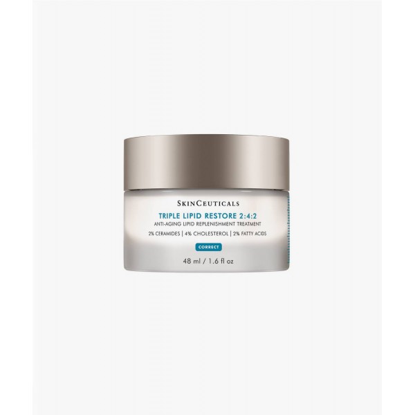 Skinceuticals Triple Lipid Restore 2:4:2 Tratamiento...