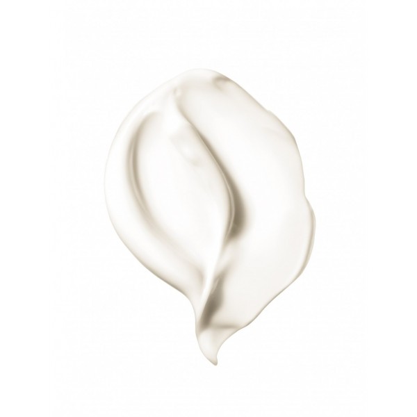 Skinceuticals Triple Lipid Restore 2:4:2 Tratamiento... 2
