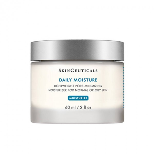 Skinceuticals Daily Moisture Crema Hidratante Reductora...