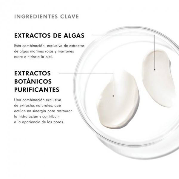 Skinceuticals Daily Moisture Crema Hidratante Reductora... 2