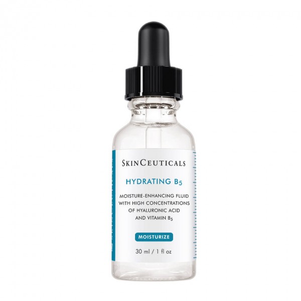 Skinceuticals Hydrating B5 Fluido Pontenciado 30 ml