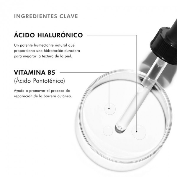 Skinceuticals Hydrating B5 Fluido Pontenciado 30 ml