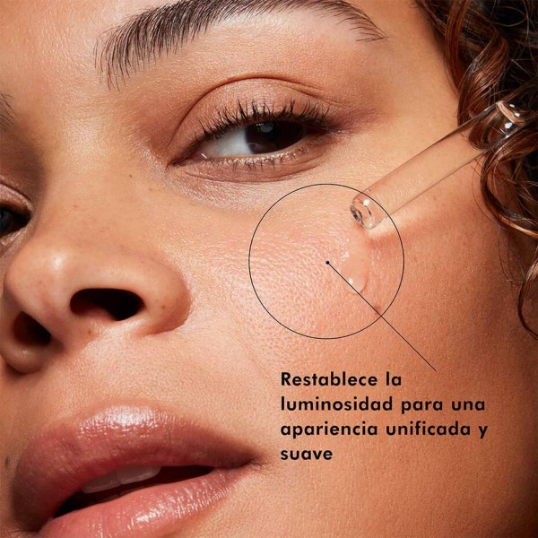Skinceuticals Hydrating B5 Fluido Pontenciado 30 ml
