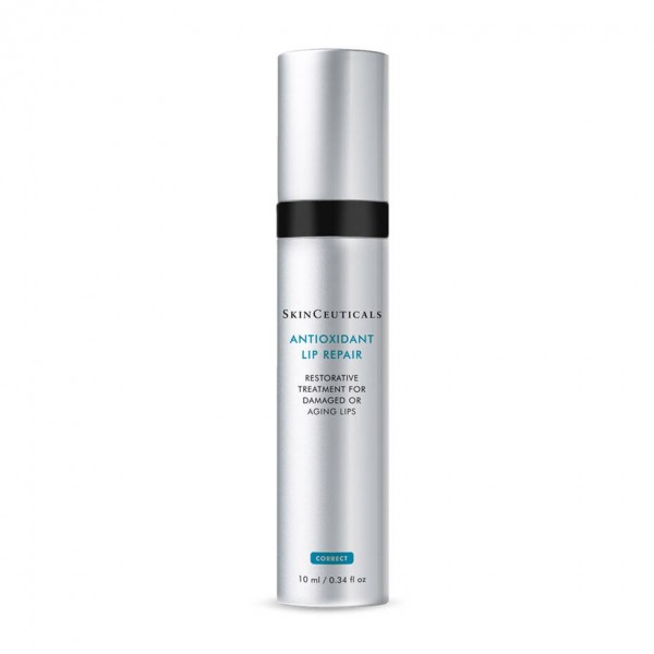 Skinceuticals Antioxidant Lip Repair Reparador Labial 10 ml