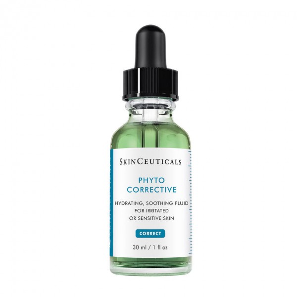 Skinceuticals Phyto Corrective Gel Hidratante 30 ml
