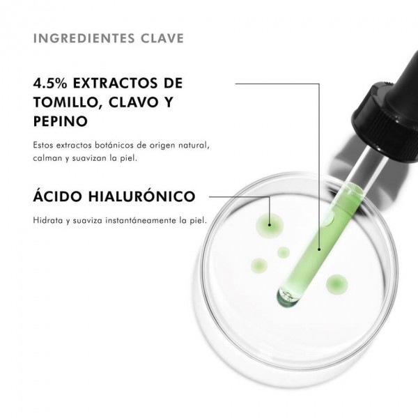 Skinceuticals Phyto Corrective Gel Hidratante 30 ml