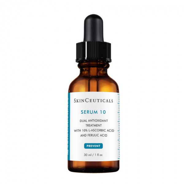 Skinceuticals Serum 10 con Vitamina C 30 ml