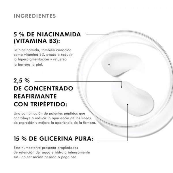 Skinceuticals Metacell Renewal B3 50 ml 2