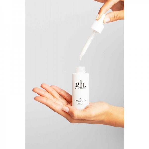 Gema Herrerías CICA EFC Sérum Multifunción 30 ml 2