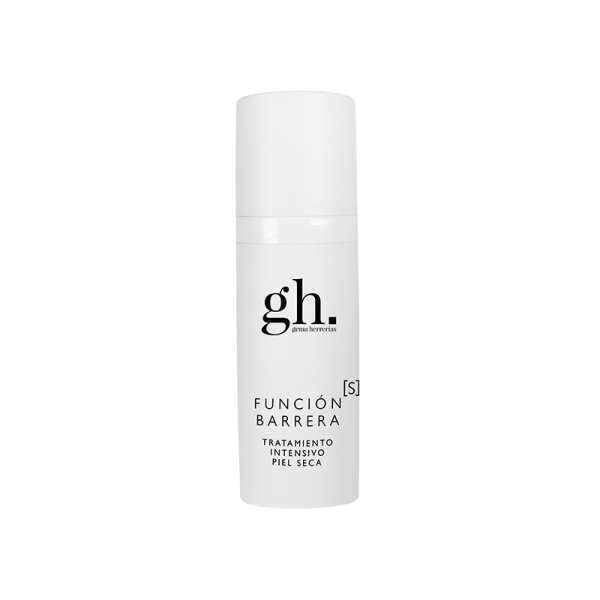 Gema Herrerías Función Barrera Piel Seca 50 ml