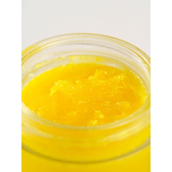 Arturo Alba Paté Exfoliante Físico Renovador 50gr