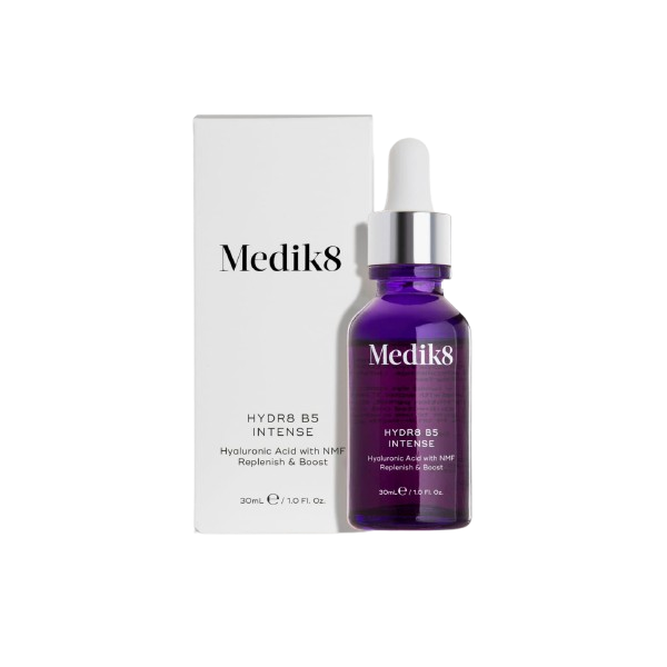 Medik 8 Hydr8 B5 INTENSE 30 ml
