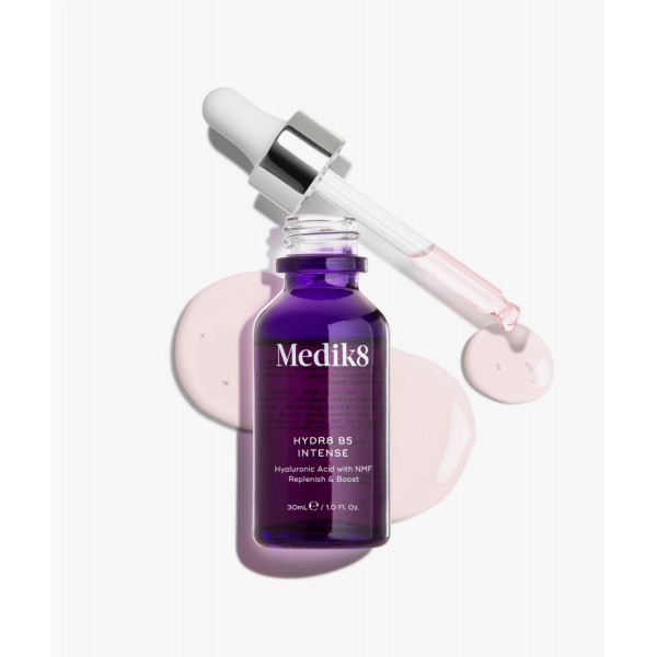 Medik 8 Hydr8 B5 INTENSE 30 ml