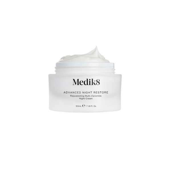 Medik8 Advanced Night Restore 50ml
