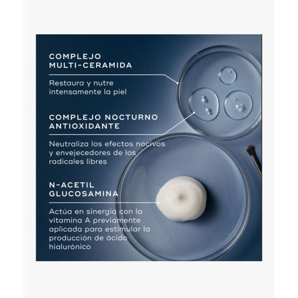 Medik8 Advanced Night Restore 50ml 2