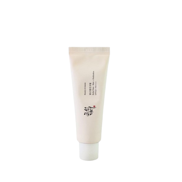 Beauty of Joseon Relief Sun Rice Probiotics SPF50+ PA++++ 50ml