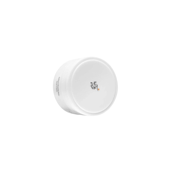 Beauty of Joseon Radiance Cleansing Balm Cleansing Makeup...