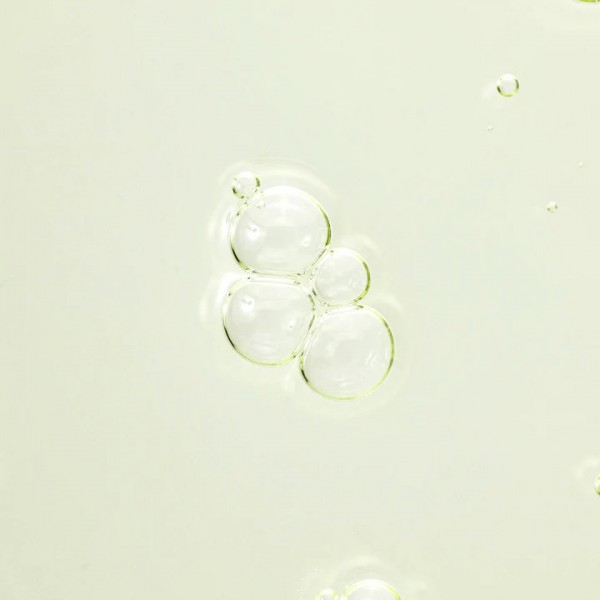 Beauty Of Joseon Calming Serum Green Tea + Panthenol 30ml
