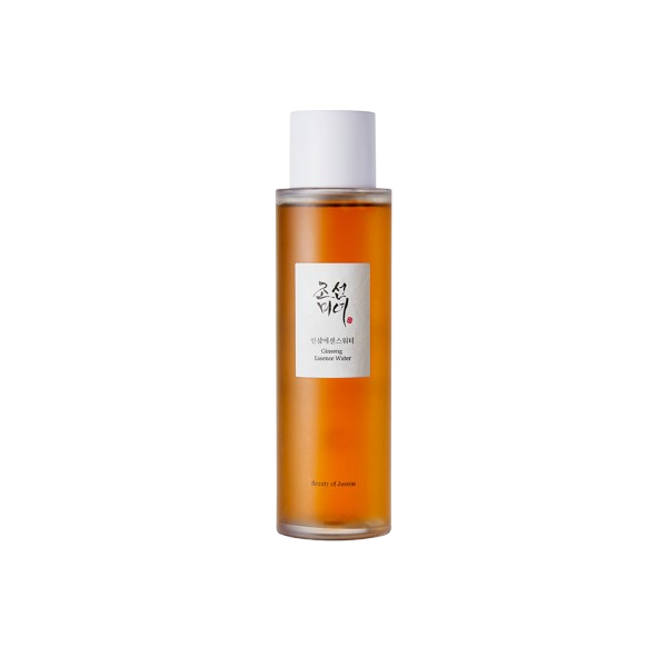 Beauty of Joseon Ginseng Essence Water 150 ml