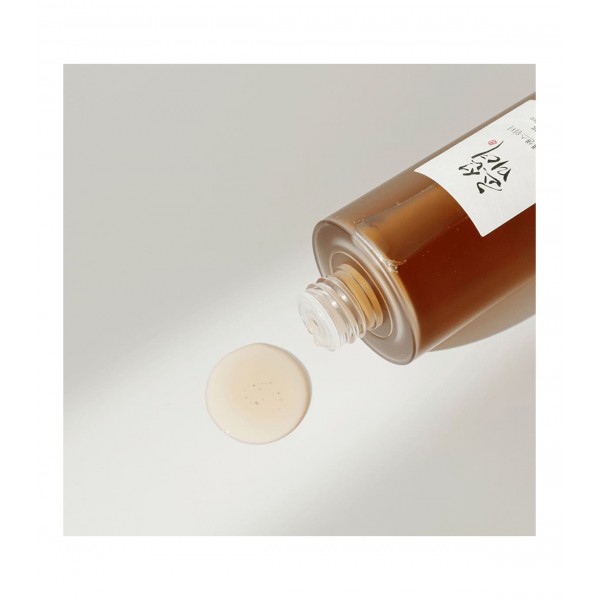 Beauty of Joseon Ginseng Essence Water 150 ml