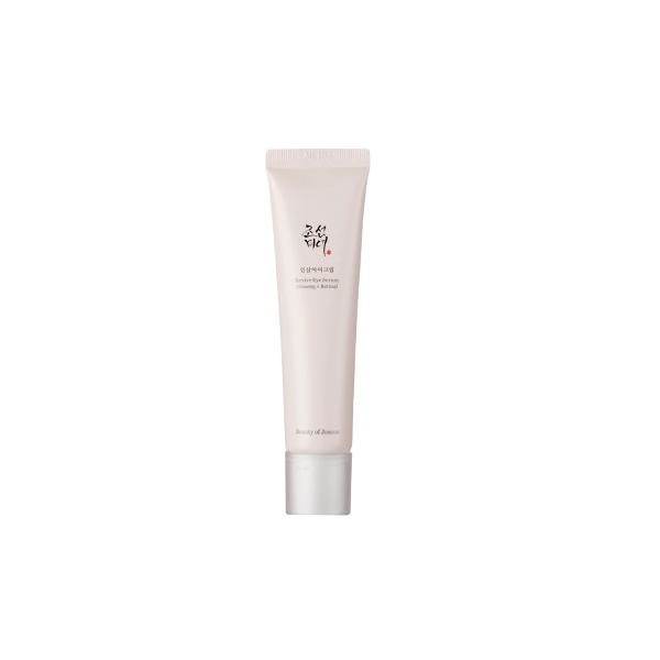 Beauty of Joseon Revive Eye Serum Ginseng + Retinal 30ml