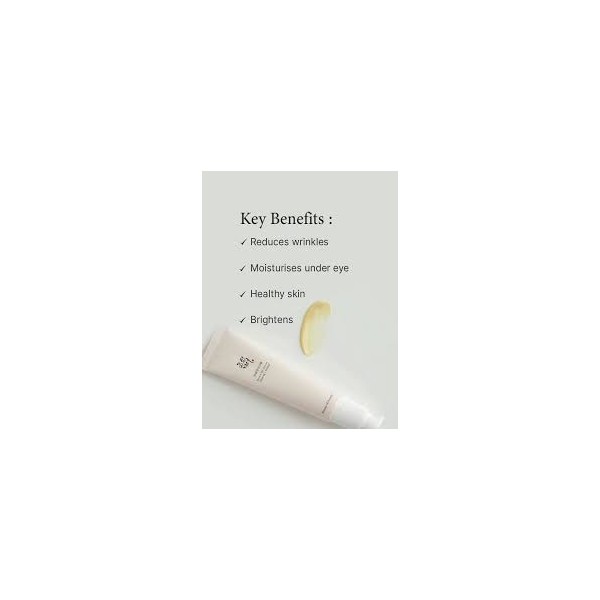 Beauty of Joseon Revive Eye Serum Ginseng + Retinal 30ml