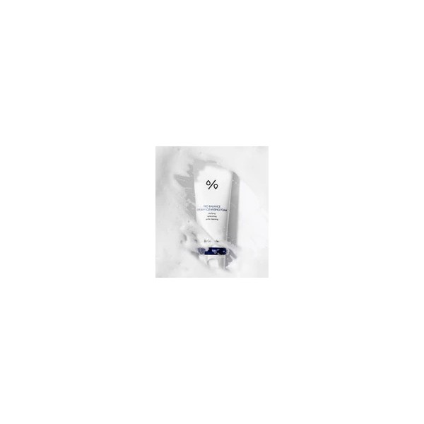 Dr Ceuracle Pro Balance Soothing Cleansing Foam 150ml