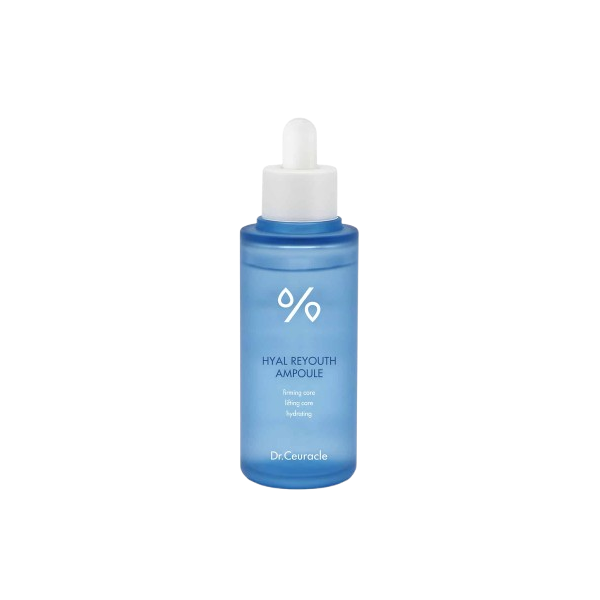 Dr Ceuracle Hyal Reyouth Ampoule 50ml