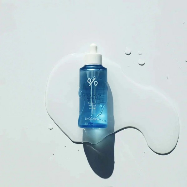 Dr Ceuracle Hyal Reyouth Ampoule 50ml