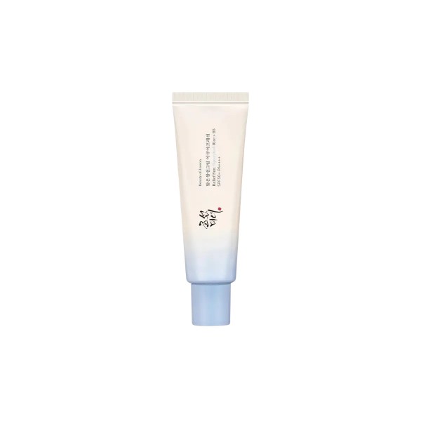 Beauty of Joseon Relief Sun Aqua Fresh Rice + B5 SPF50+...