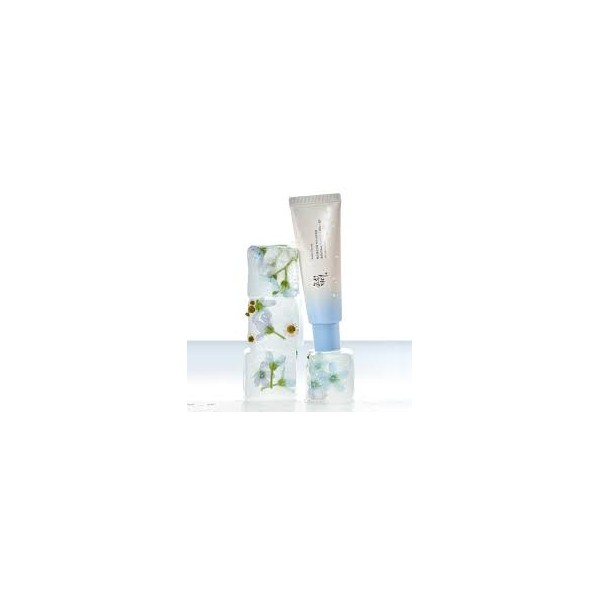 Beauty of Joseon Relief Sun Aqua Fresh Rice + B5 SPF50+ PA++++ - Sunscreen 50ml