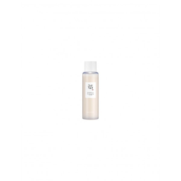 BEAUTY OF JOSEON GLOW REPLENISHING RICE MILK 150 ML