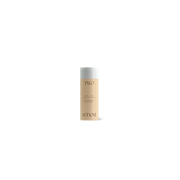 Two Poles The Porefect Exfoliant 125ml