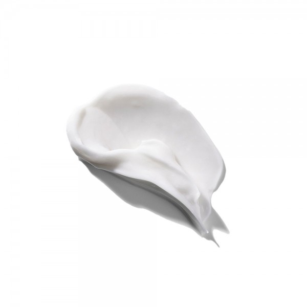 Clinique Smart Clinical Repair Crema de Recuperación... 2
