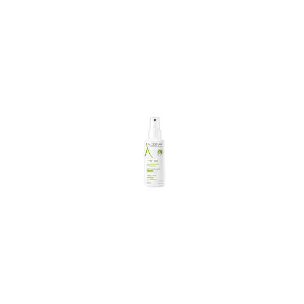 CYTELIUM SPRAY 100 ML A-DERMA