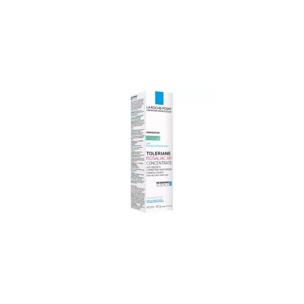 Toleriane Rosaliac AR Concentrado 40 ml