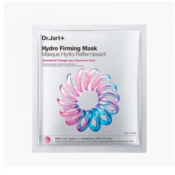 Dr.Jart+ Hydro Firming Mask 30 G