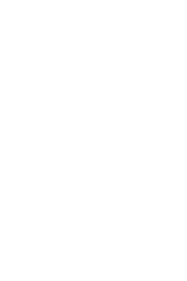 Símbolo 