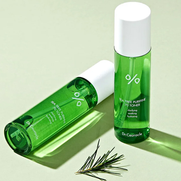 Marca Dr Ceuracle