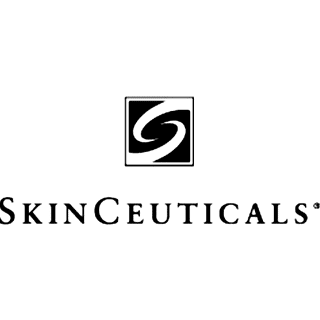 Skinceuticals