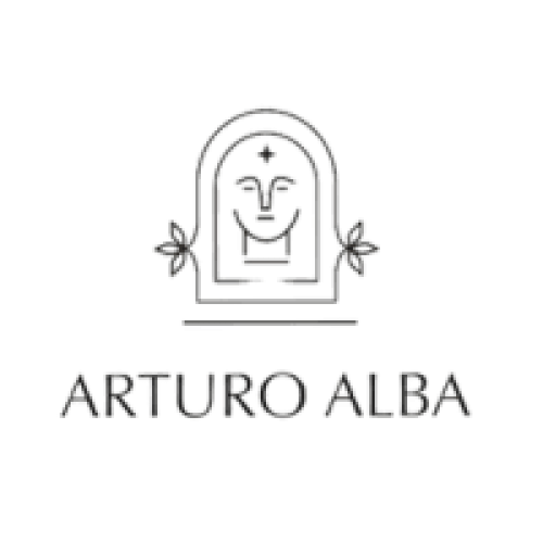 Arturo Alba