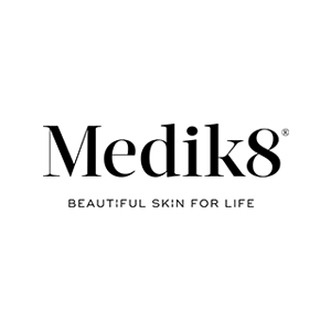 Medik 8