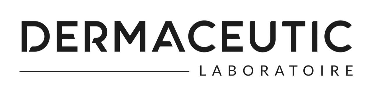 Dermaceutic