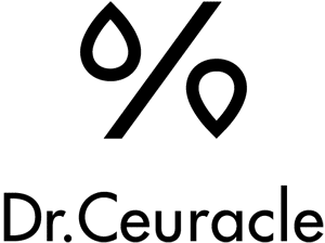 Dr Ceuracle