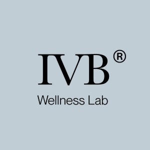 IVB Wellness Lab