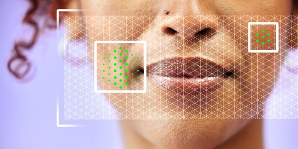 Conoce el servicio dermocosmético exclusivo de Farmacia Número 4: OBSERV 520x y rutinas personalizadas